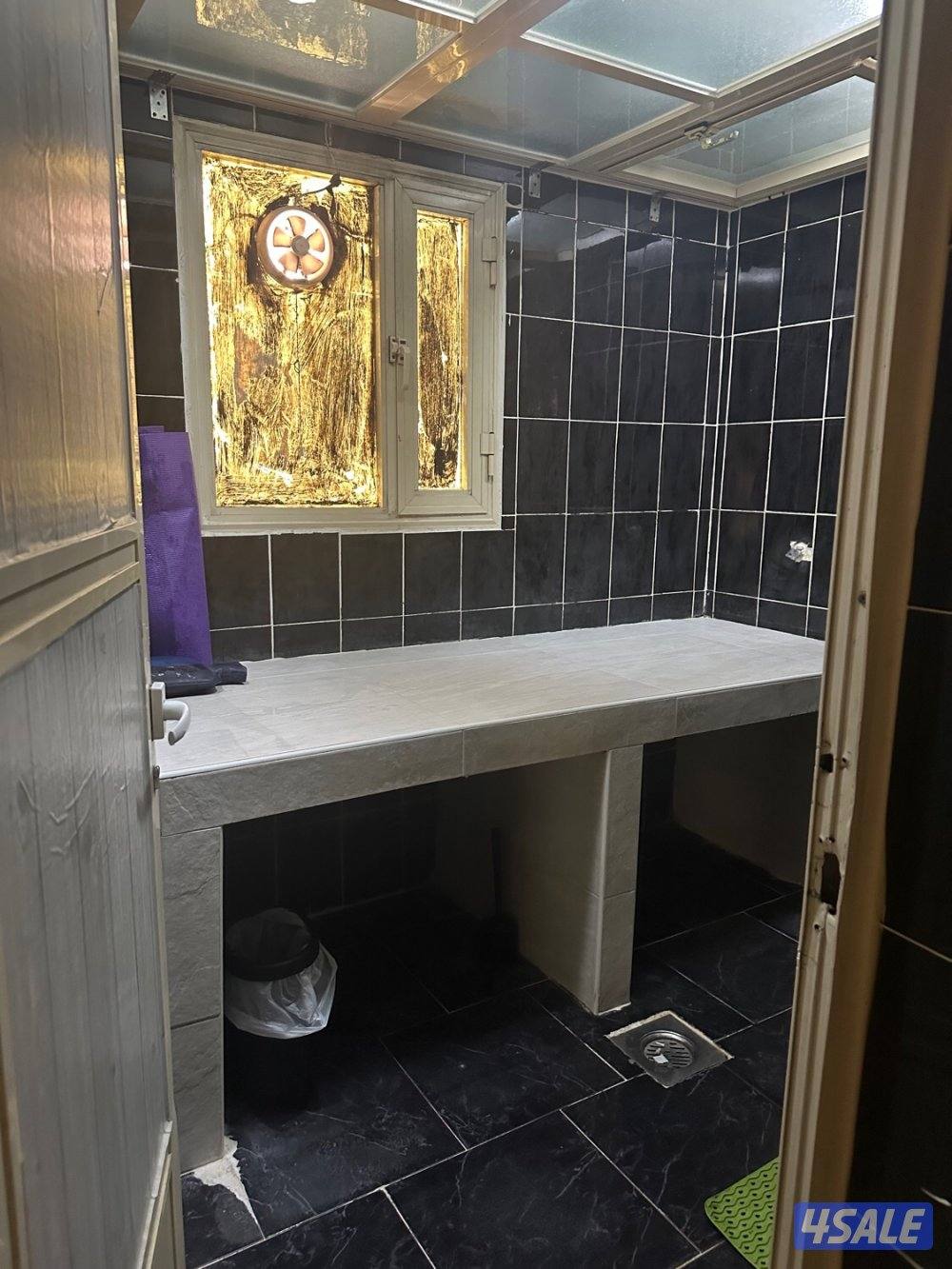 معهد صحي رجالي14