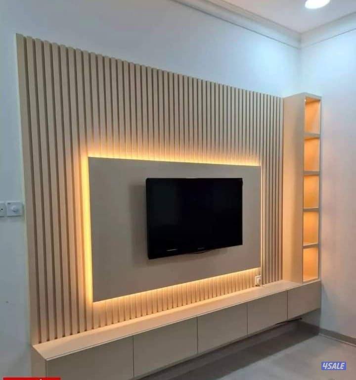 #اصباغ#صباغ#اصباغ#صباغ#اصباغ#اصباغ#اصباغ#اصباغ#اصباغ#اصباغ#اصباغ#اصباغ3