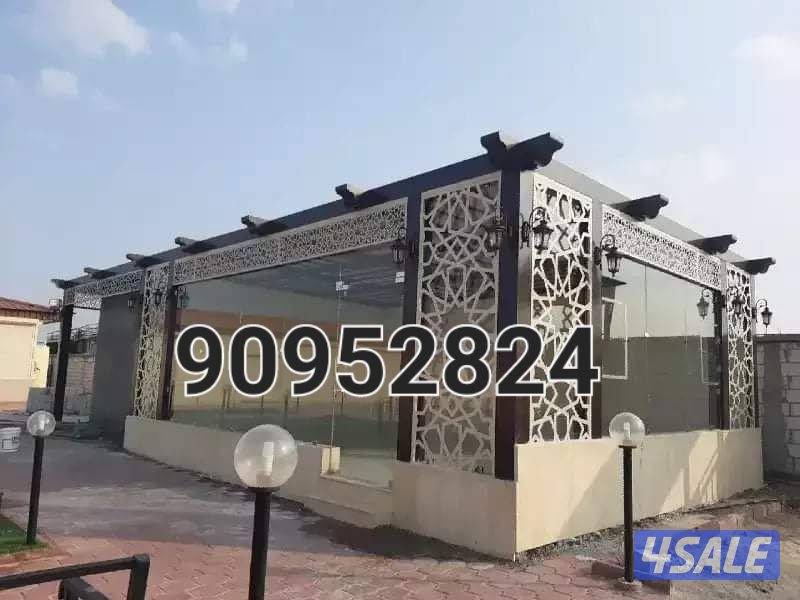 Mazallat Hossain3