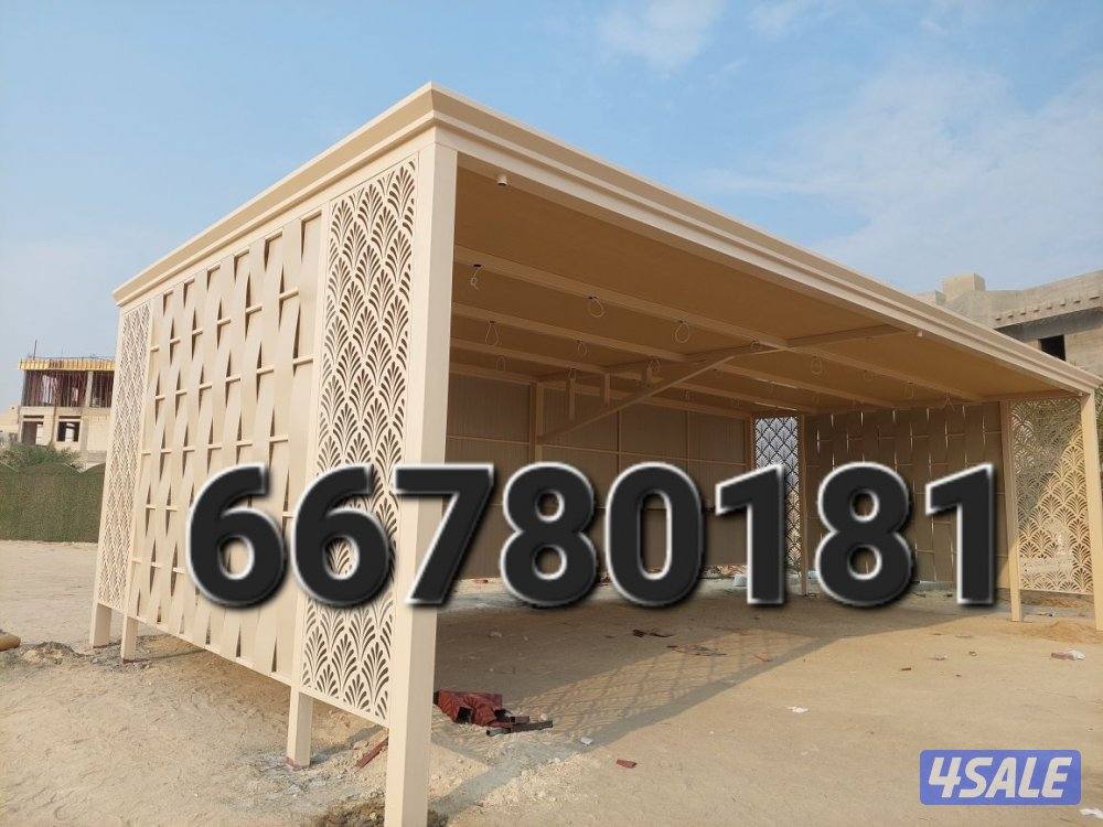 Mazallat Hossain4