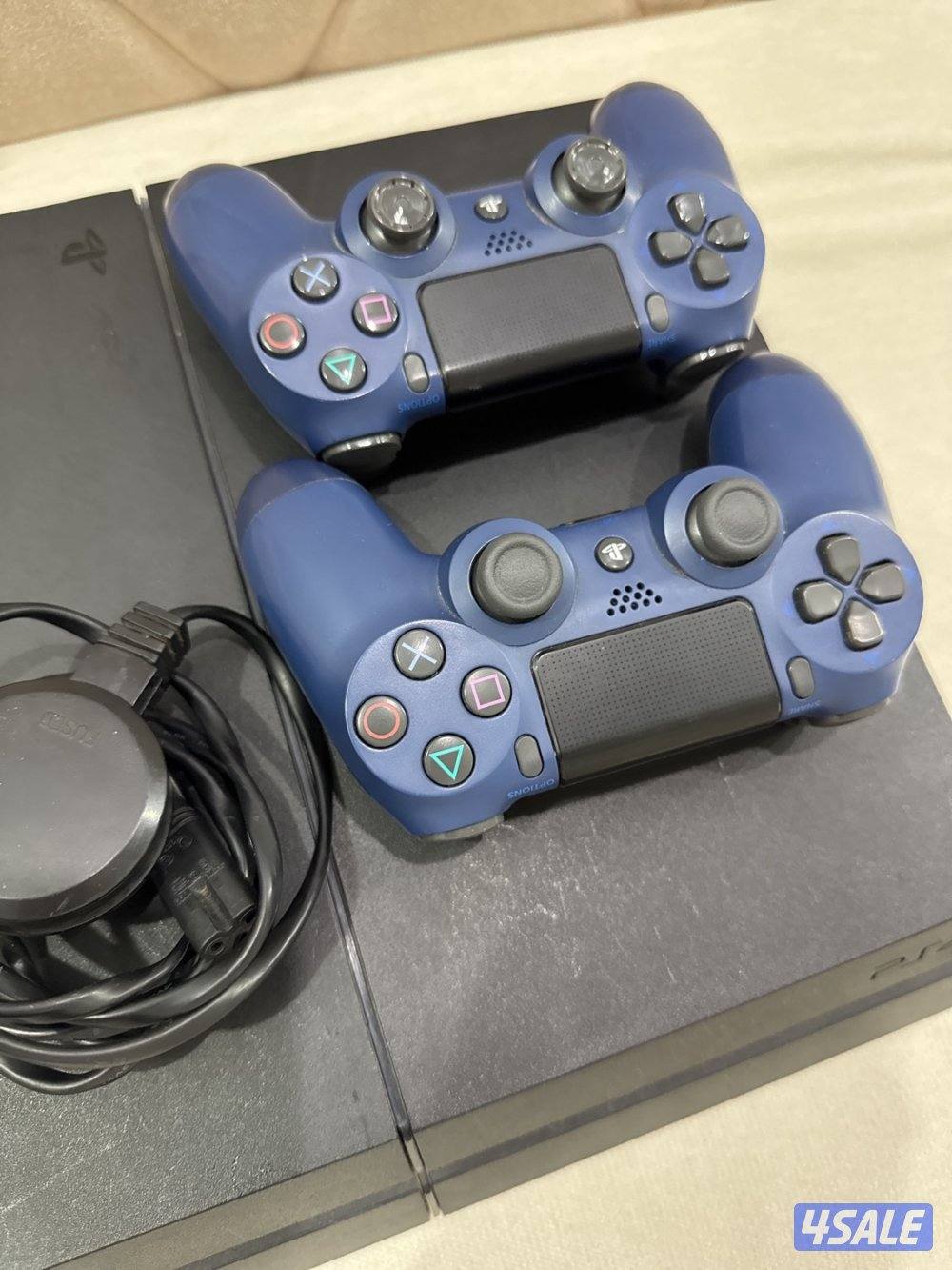 عبدالله مبارك الصباح0