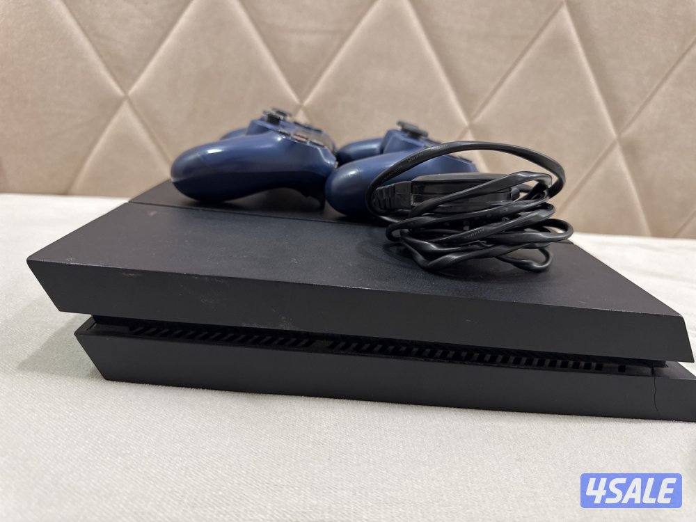 عبدالله مبارك الصباح1