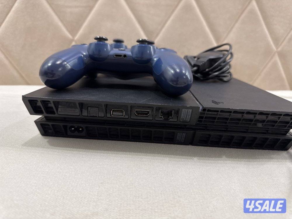 عبدالله مبارك الصباح2