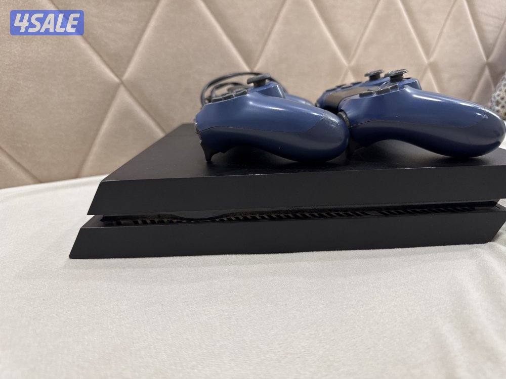 عبدالله مبارك الصباح3