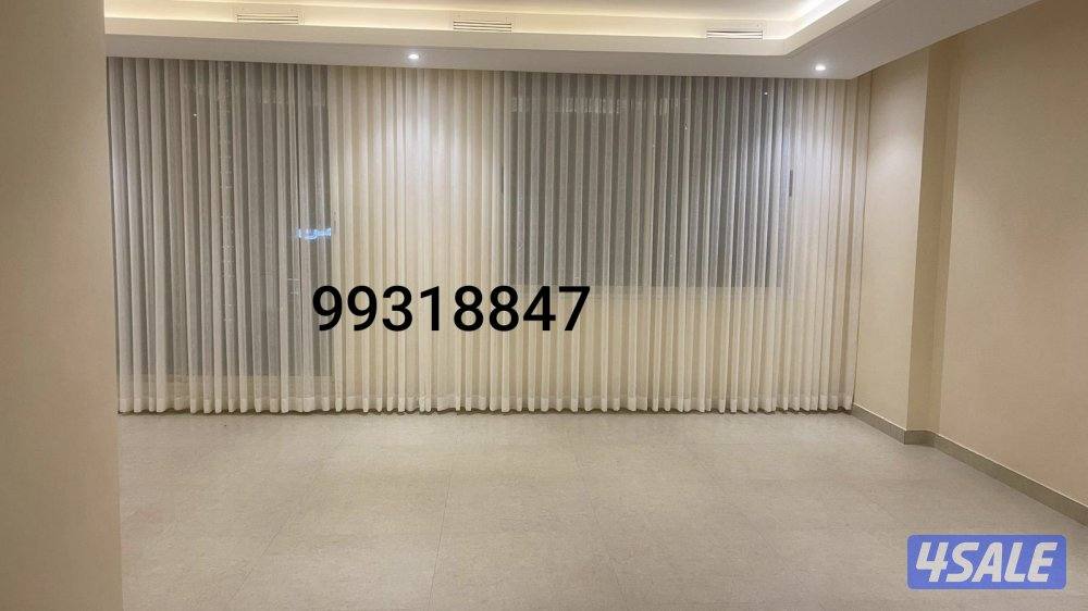 ستائر ويفي الجديده بايب فندقي تفصال جميع الستائر خام او لينن2