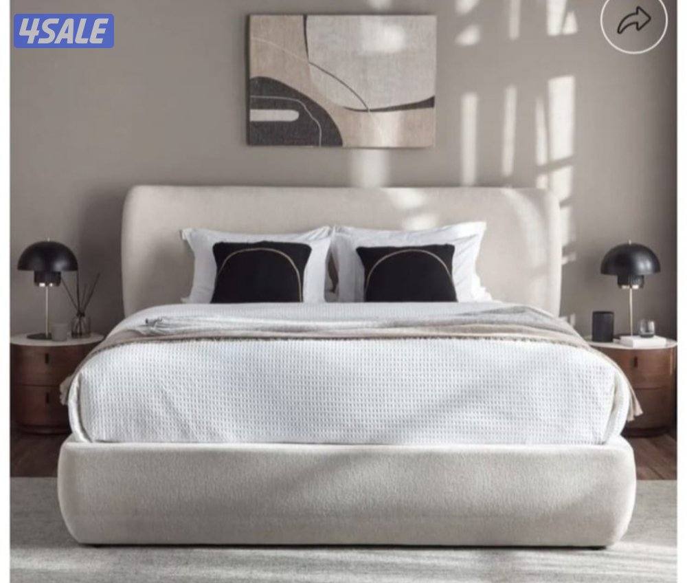 كبتات سراير غرف نوم درسنح دواشق تفصال وجاهز طبي أسبرنج1