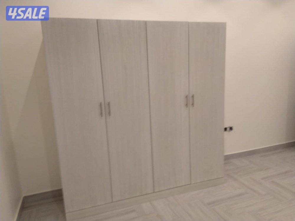 كبتات سراير غرف نوم درسنح دواشق تفصال وجاهز طبي أسبرنج12