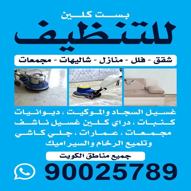 محمد1