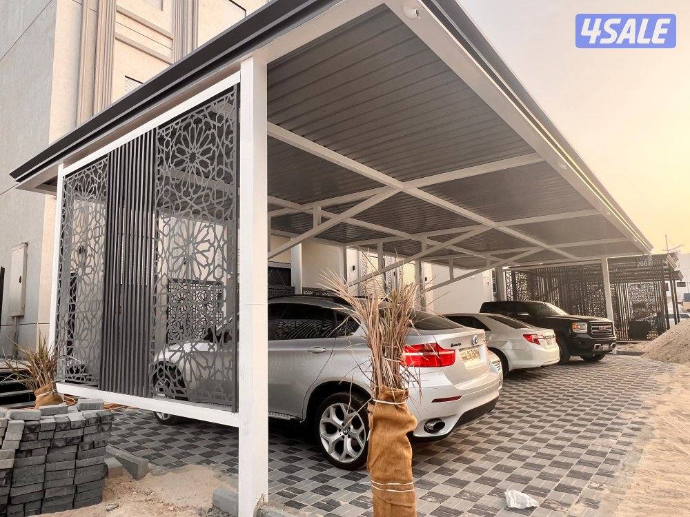 احمد هندى0