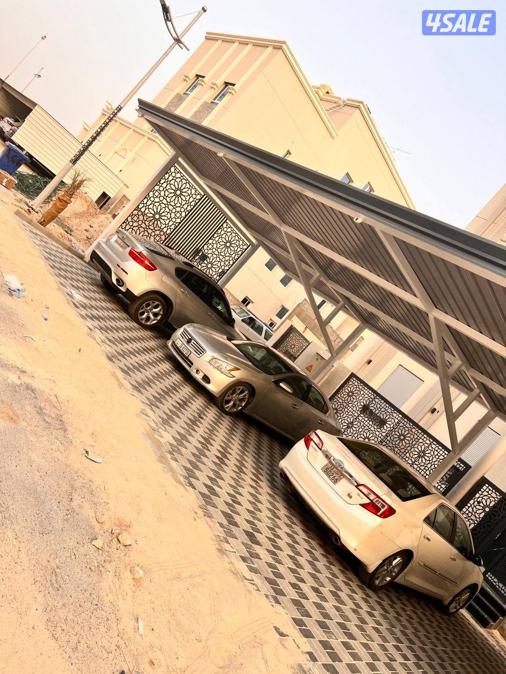 احمد هندى1