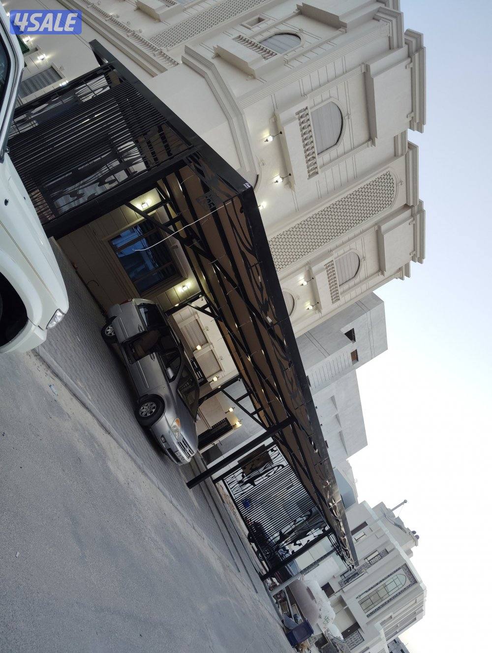 احمد هندى4