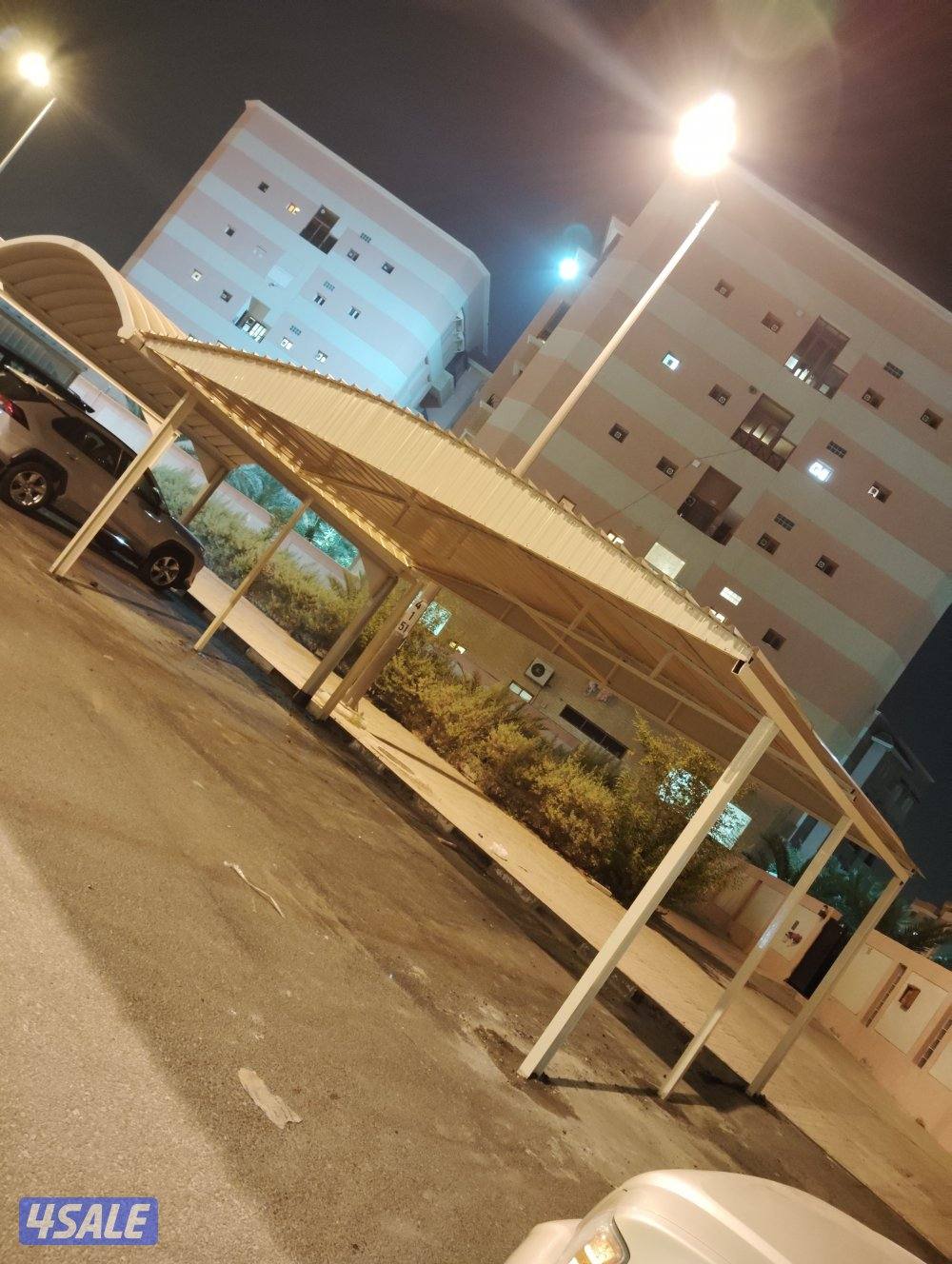 احمد هندى10