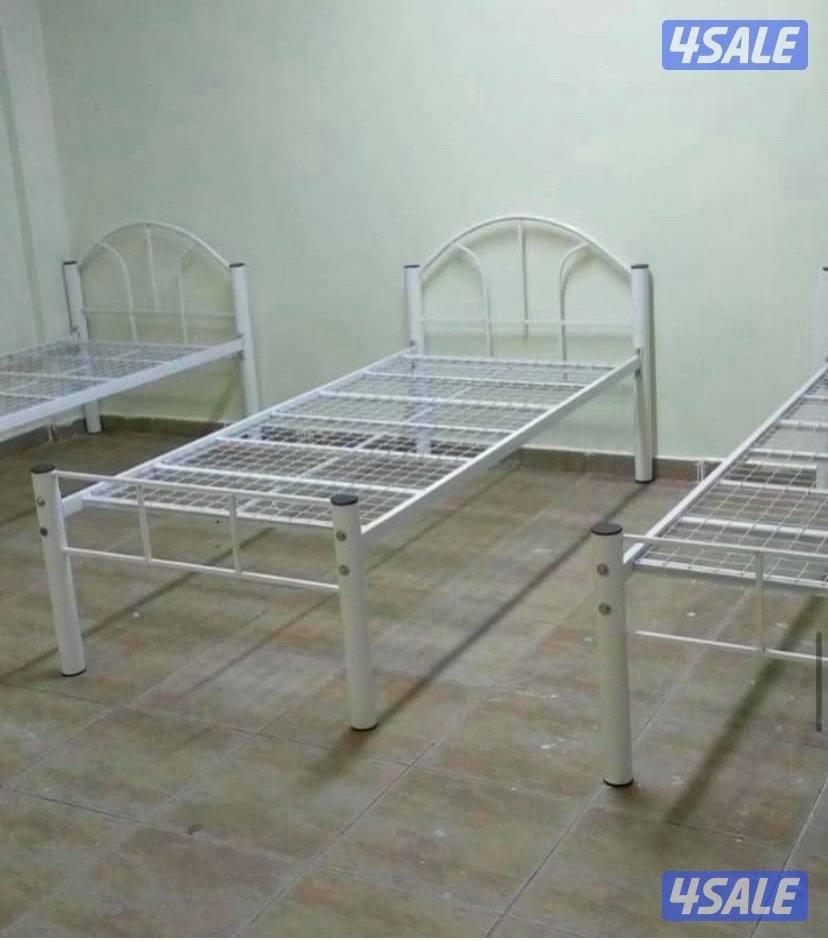 منجره ابو علي للاثاث والفرشات الطبي جميع المقاسات متوفرة6