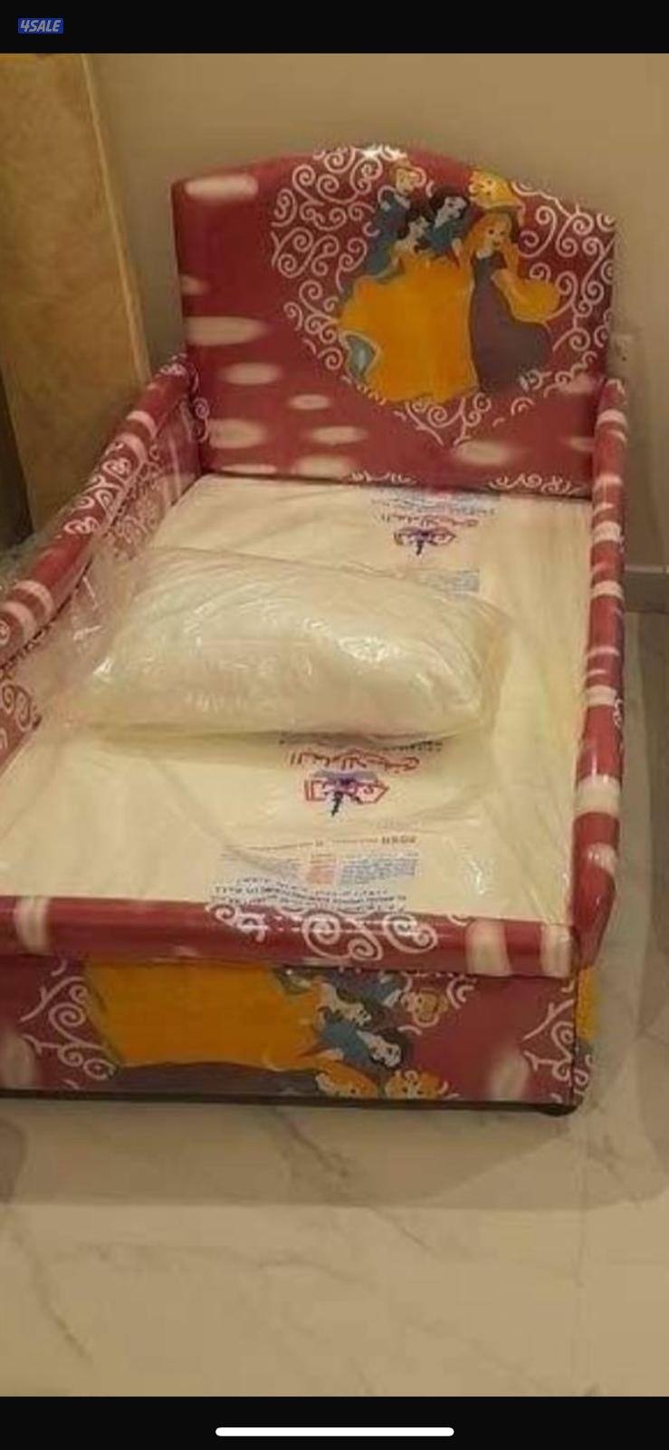 الان يمكنك طلب اي مقاس تبحث عنه3