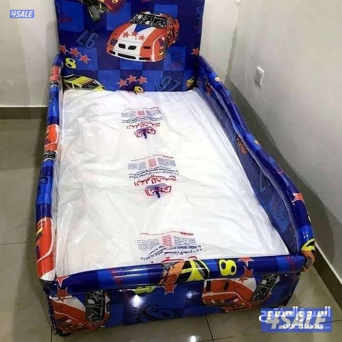 الان يمكنك طلب اي مقاس تبحث عنه6