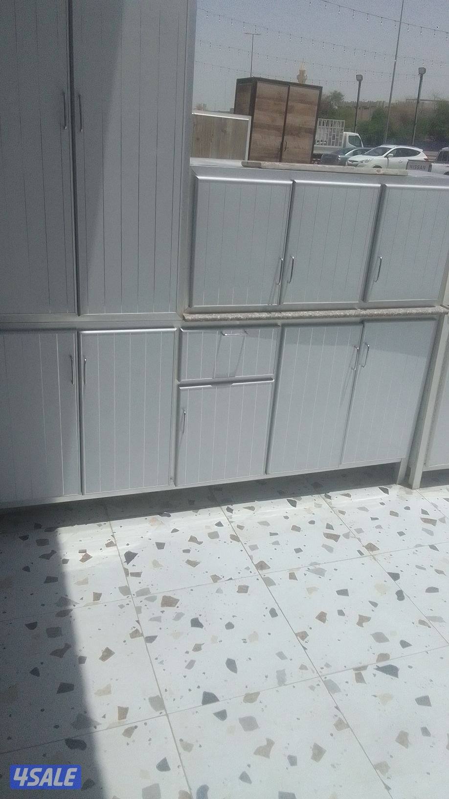 نشتري وللبيع نشتري المطابخ الالمنيوم سكراب نقل مطابخ1