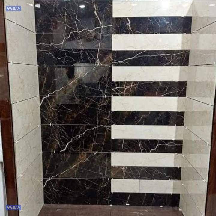 مقاول صحي وسيراميك تكسير وتشطيب جميع الحمامات والمطابخ0