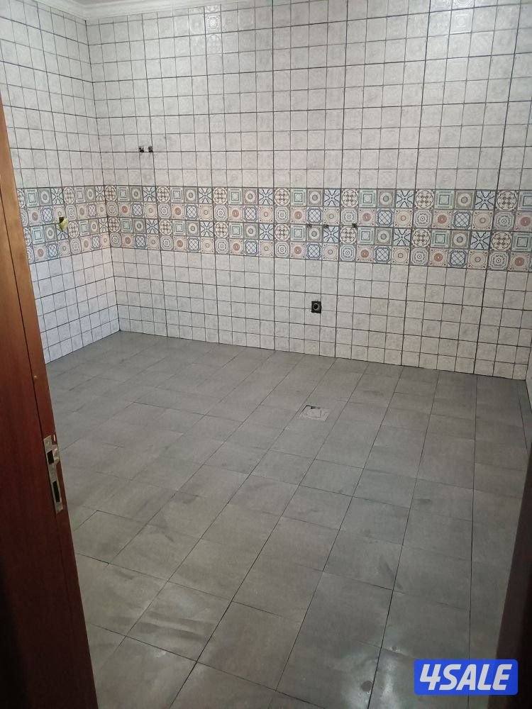 مقاول صحي وسيراميك تكسير وتشطيب جميع الحمامات والمطابخ3