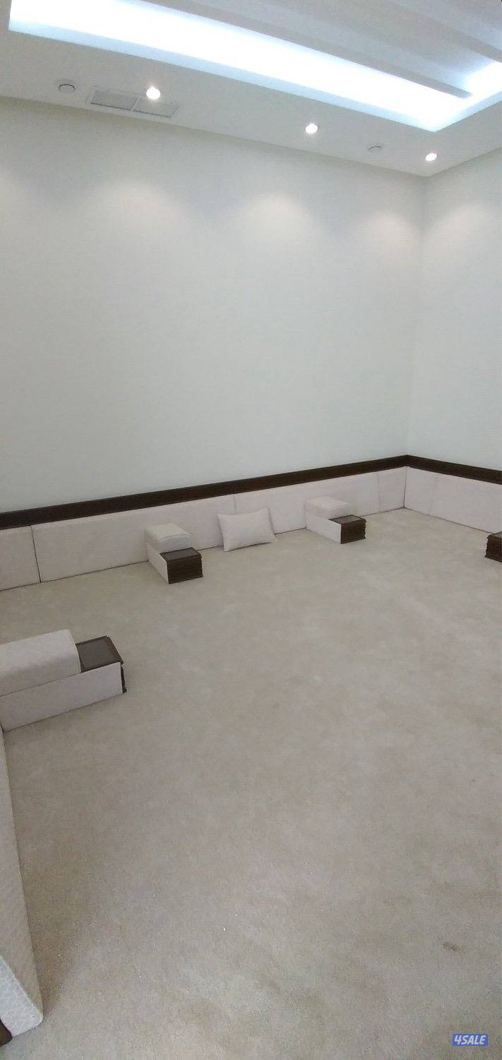 تنجيد كنب ومساند ظهر0