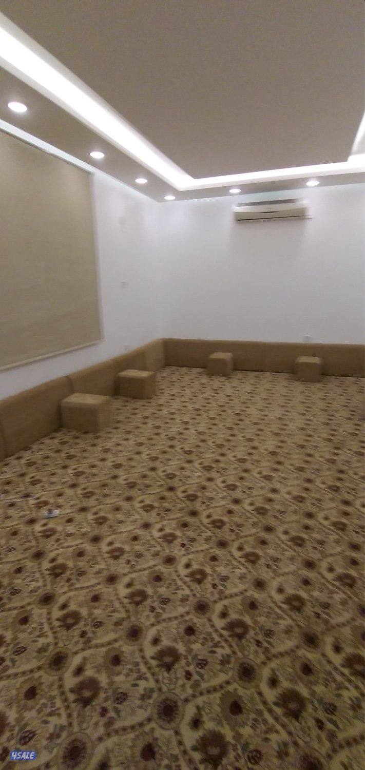 تنجيد كنب ومساند ظهر3