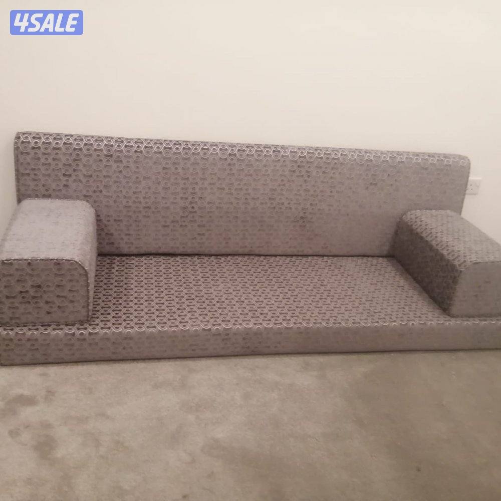 تنجيد كنب ومساند ظهر6