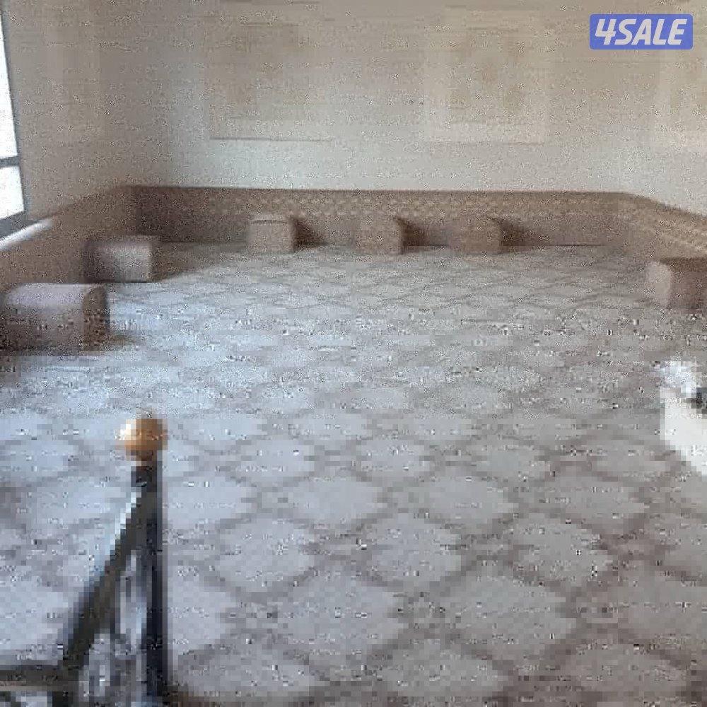 تنجيد كنب ومساند ظهر9