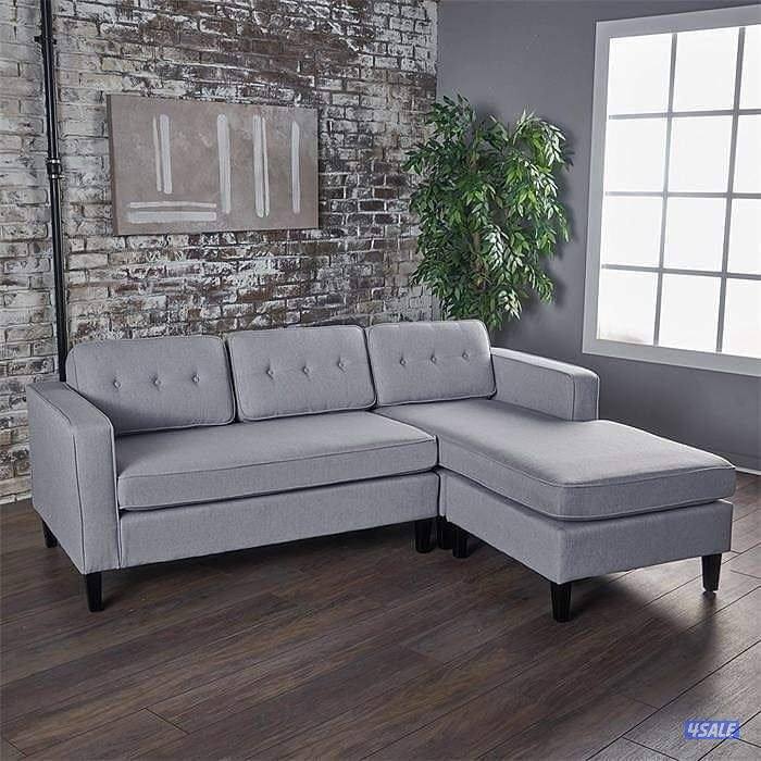 تنجيد كنب ومساند ظهر8