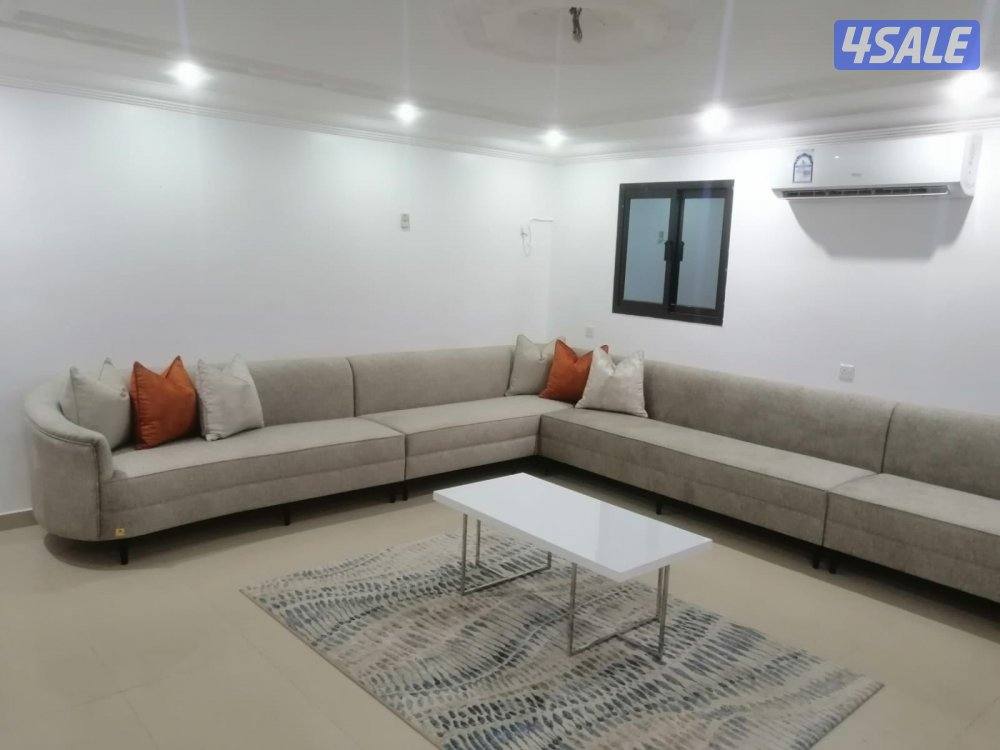 تنجيد وتفصيل كنب وستاير0