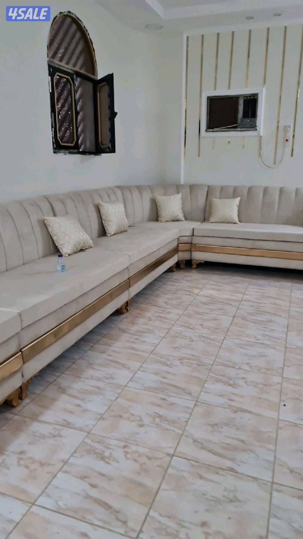 تنجيد وتفصيل كنب وستاير8