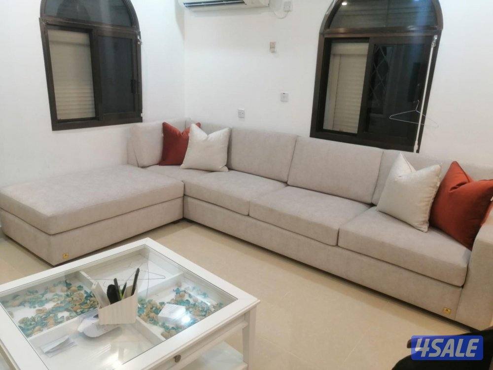 تنجيد وتفصيل كنب وستاير2