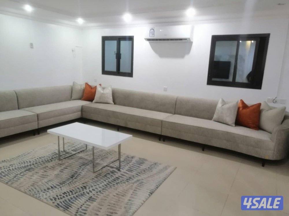 تنجيد وتفصيل كنب وستاير1