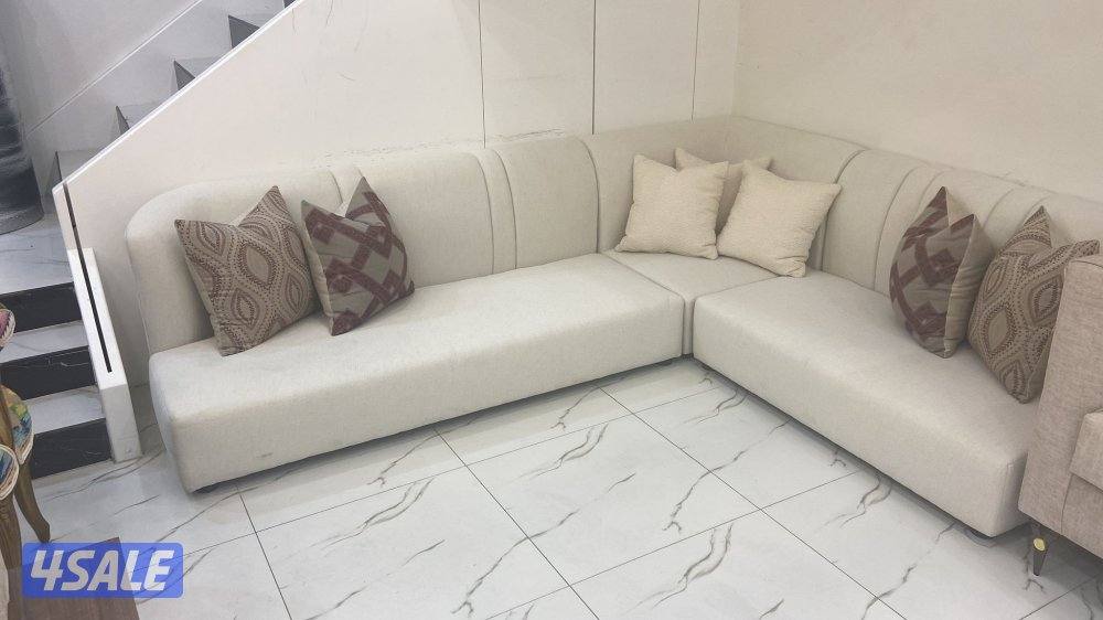 تنجيد وتفصيل كنب وستاير10