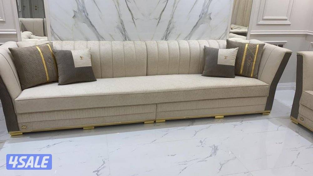 تنجيد وتفصيل كنب وستاير12