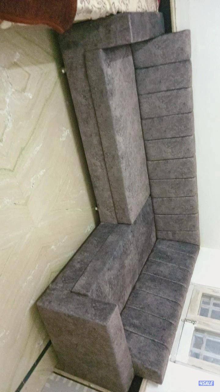 تنجيد وتفصيل كنب وستاير11