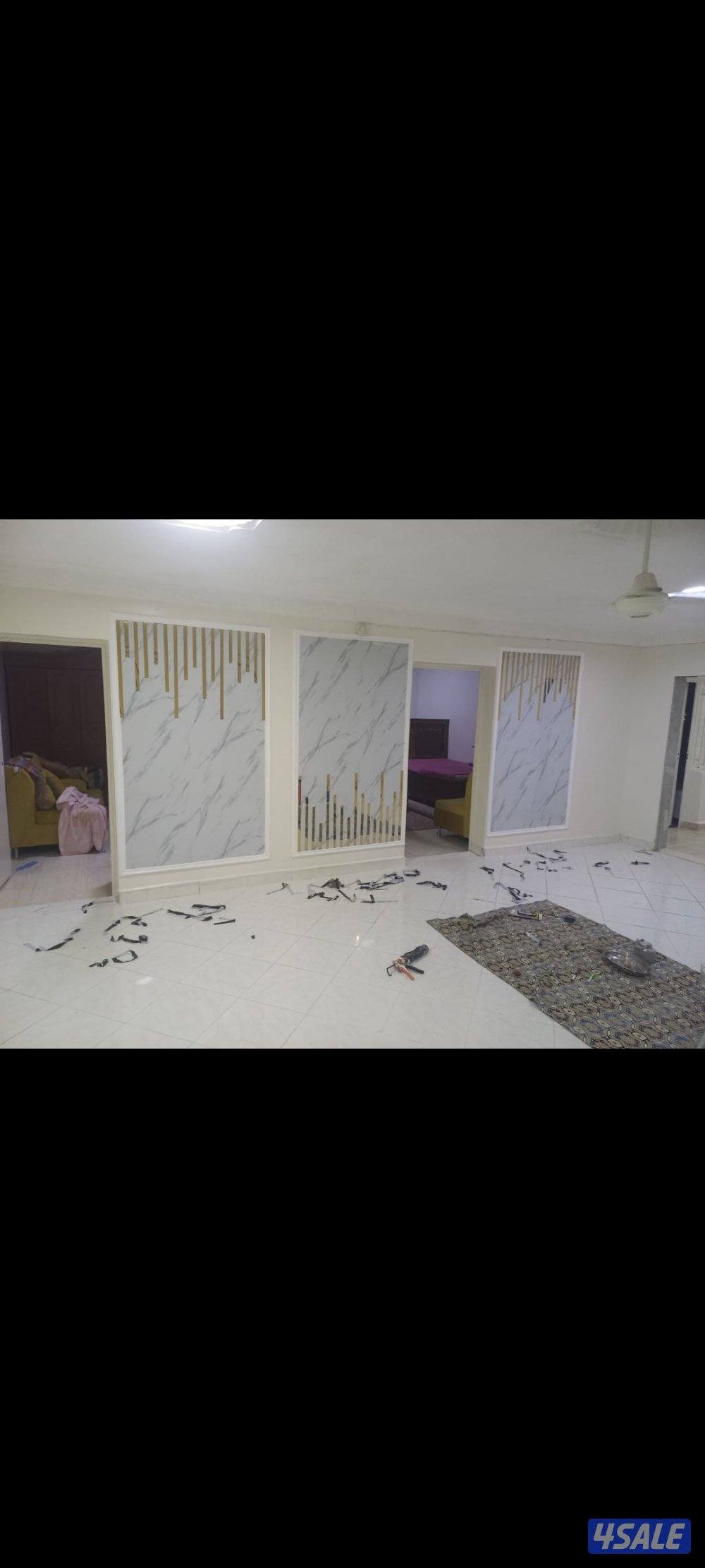 اصباغ الفخامه ابوفهد تبى الحين دق جميع مناطق الكويت 🇰🇼 ٢٤ ساعة خده12