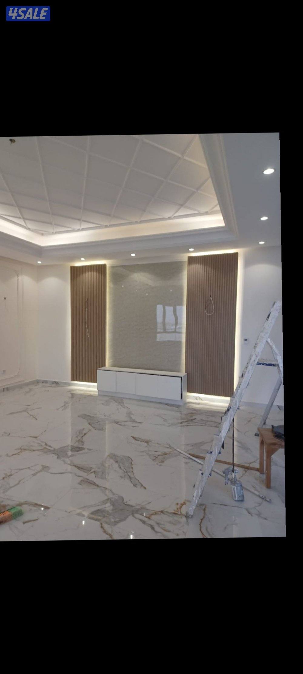 اصباغ الفخامه ابوفهد تبى الحين دق جميع مناطق الكويت 🇰🇼 ٢٤ ساعة خده14
