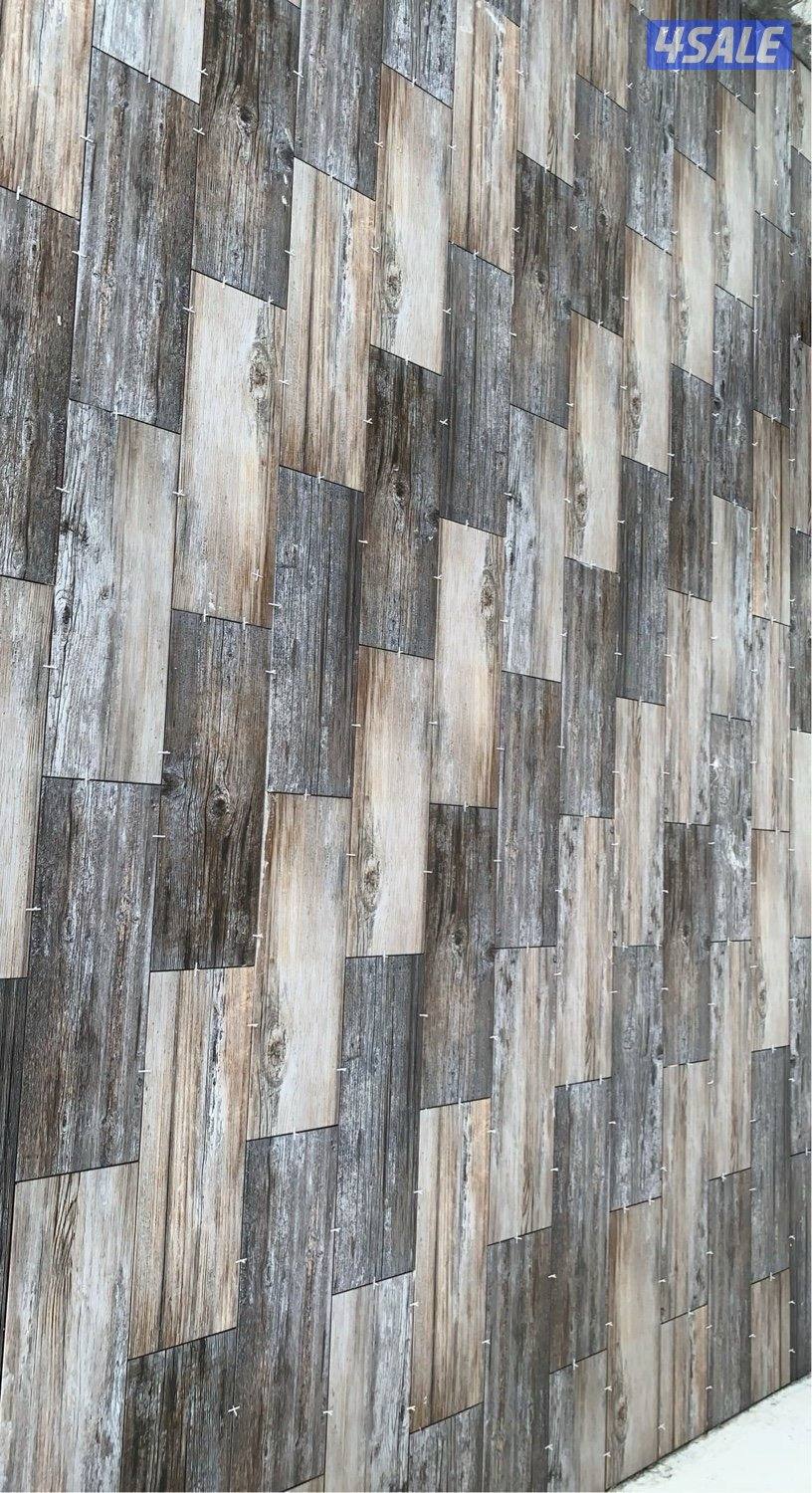 مکاول ومعلم ترکیب وتکصیر  ٹائل سرامک جرانیت رخام وڈیکور2