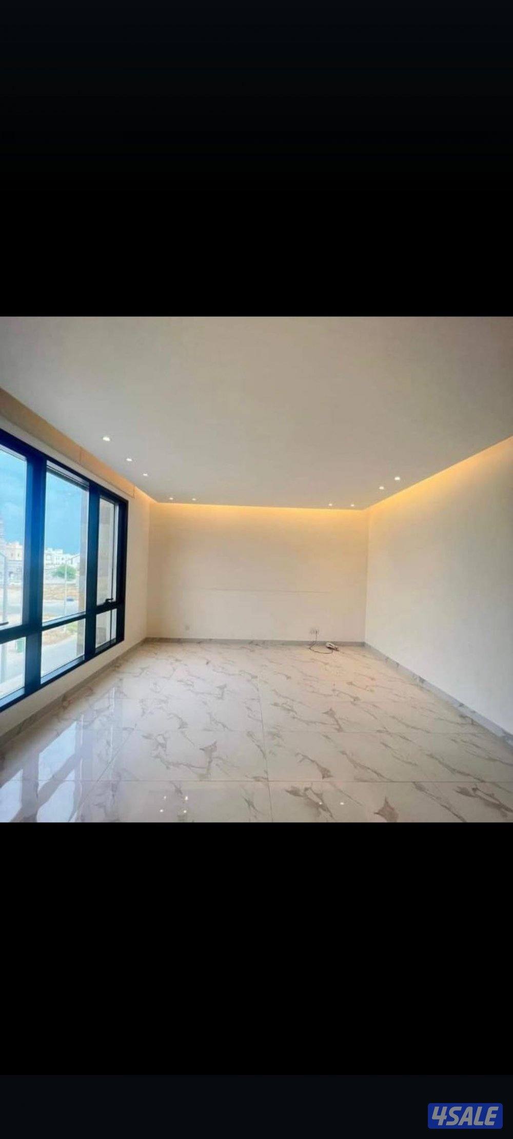 معلم باكستاني ديكور جبس و جبسم بورد13