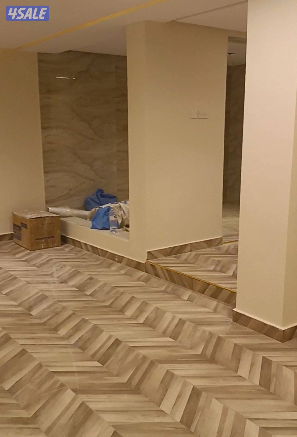 بناء هدم توسعه تجديدالحمامات والمطابخ صحي كهرباء ديكور عازل أسطح جتروف3