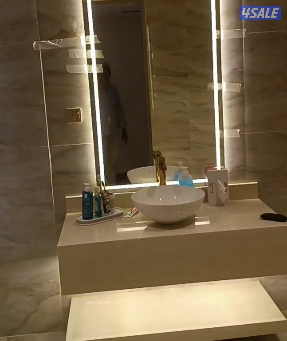 بناء هدم توسعه تجديدالحمامات والمطابخ صحي كهرباء ديكور عازل أسطح جتروف8