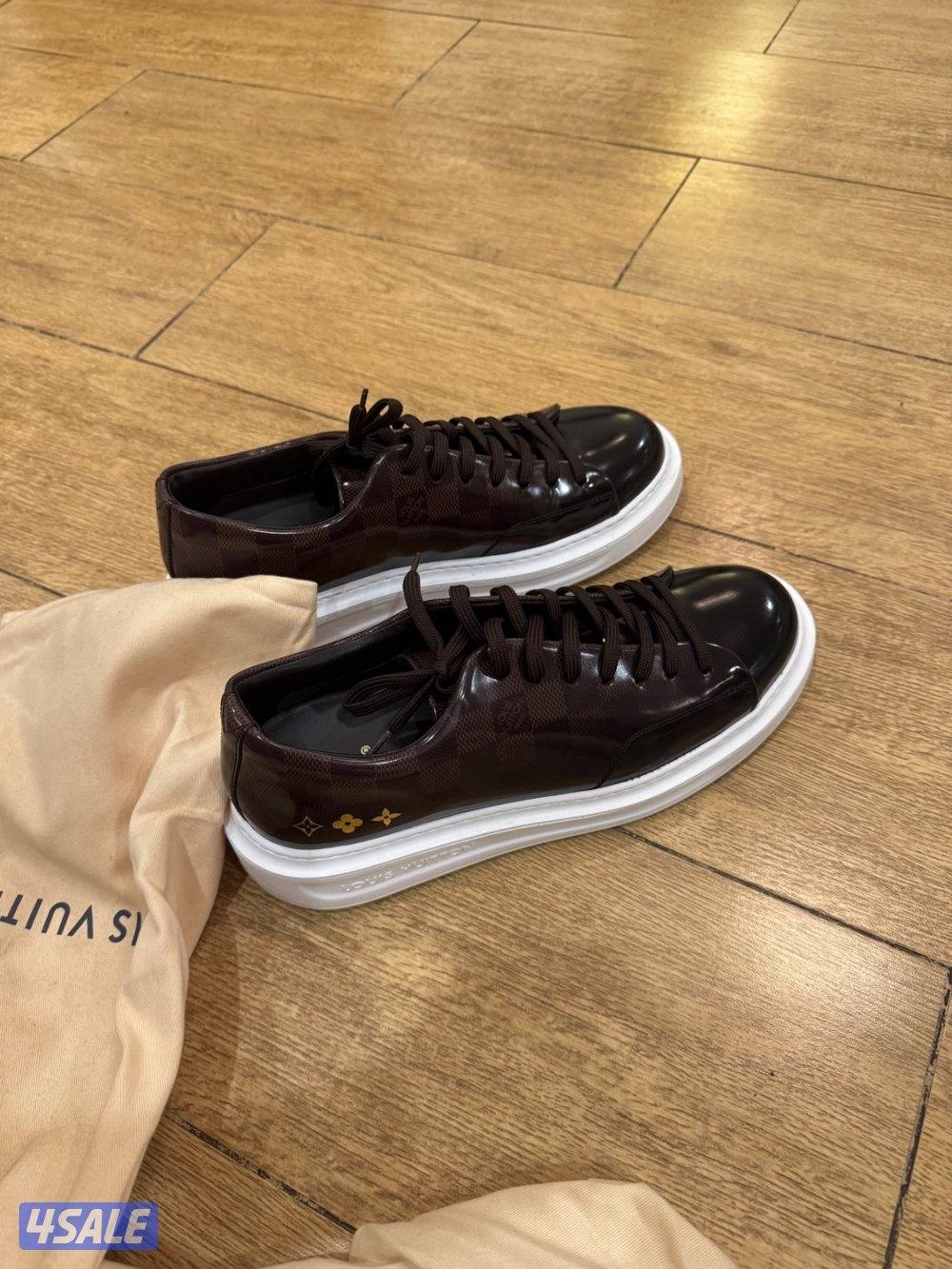 احذية رجالية اصلية1