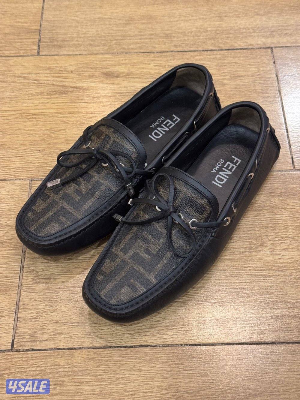 احذية رجالية اصلية2