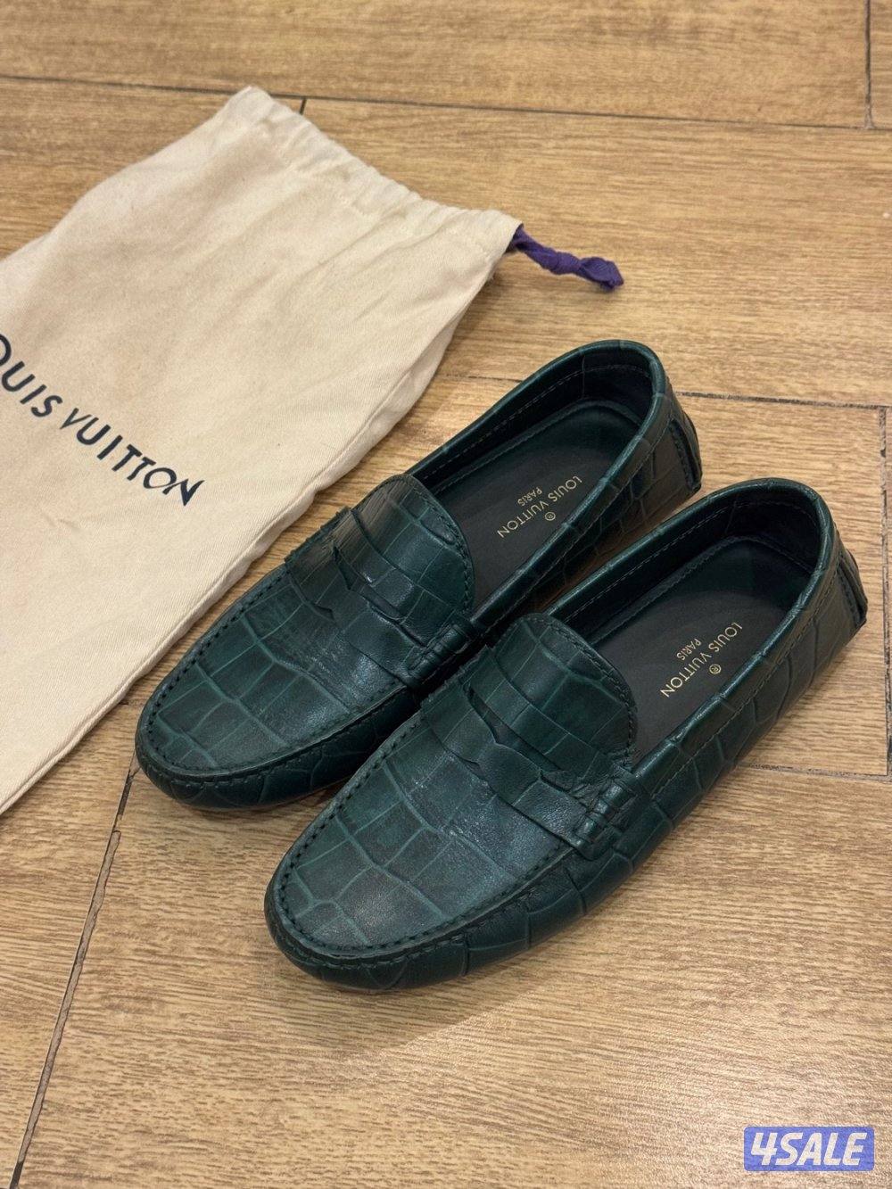 احذية رجالية اصلية3