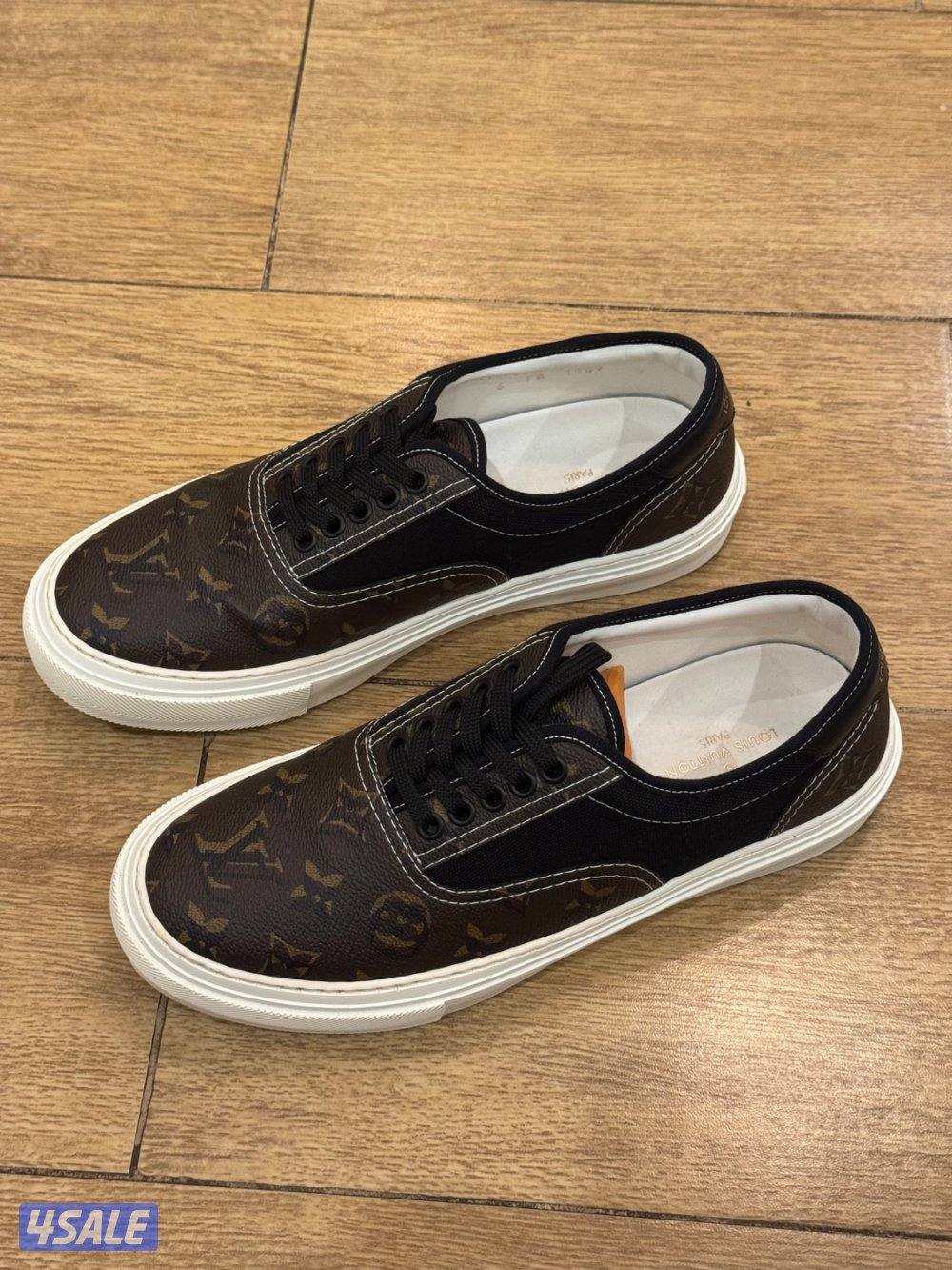 احذية رجالية اصلية4