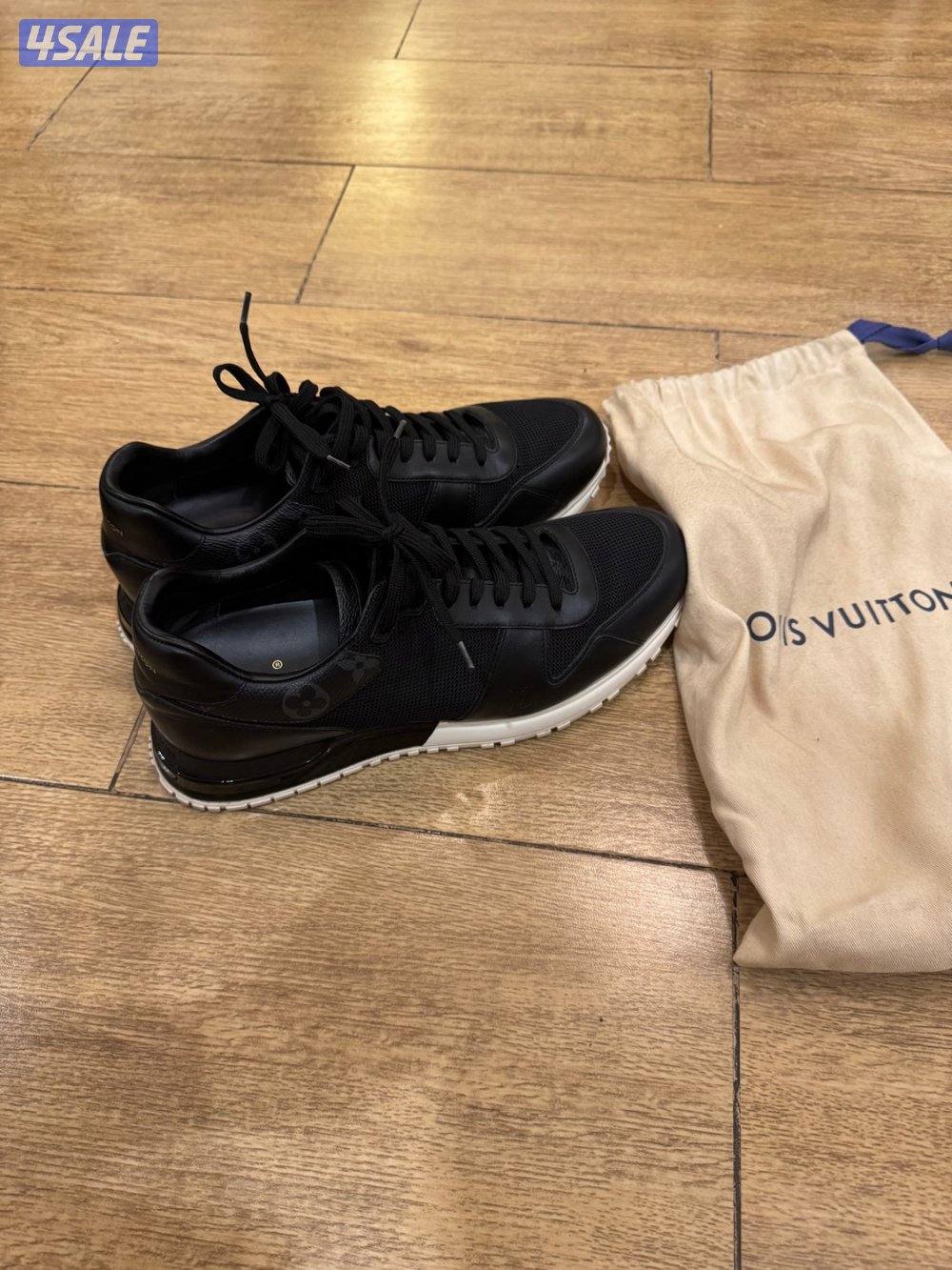 احذية رجالية اصلية5