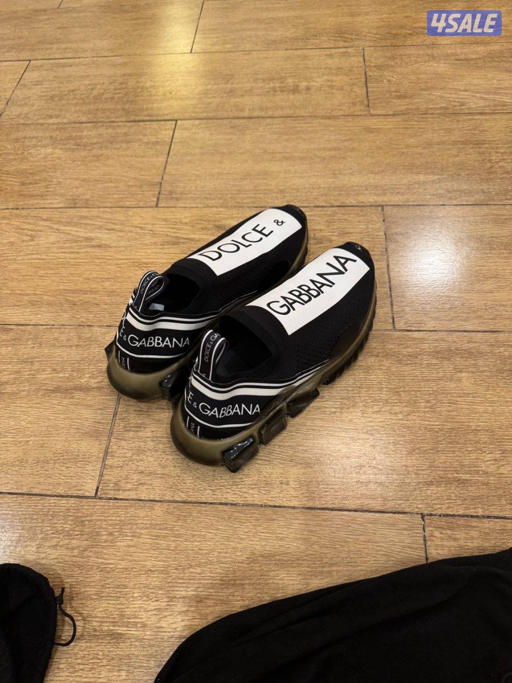 احذية رجالية اصلية6