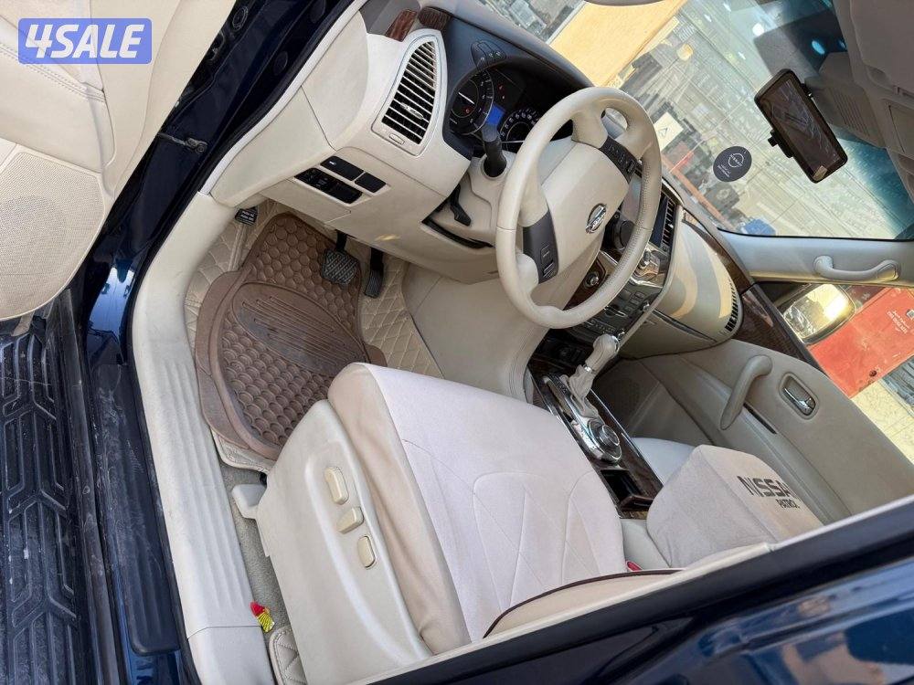 باترول 201911