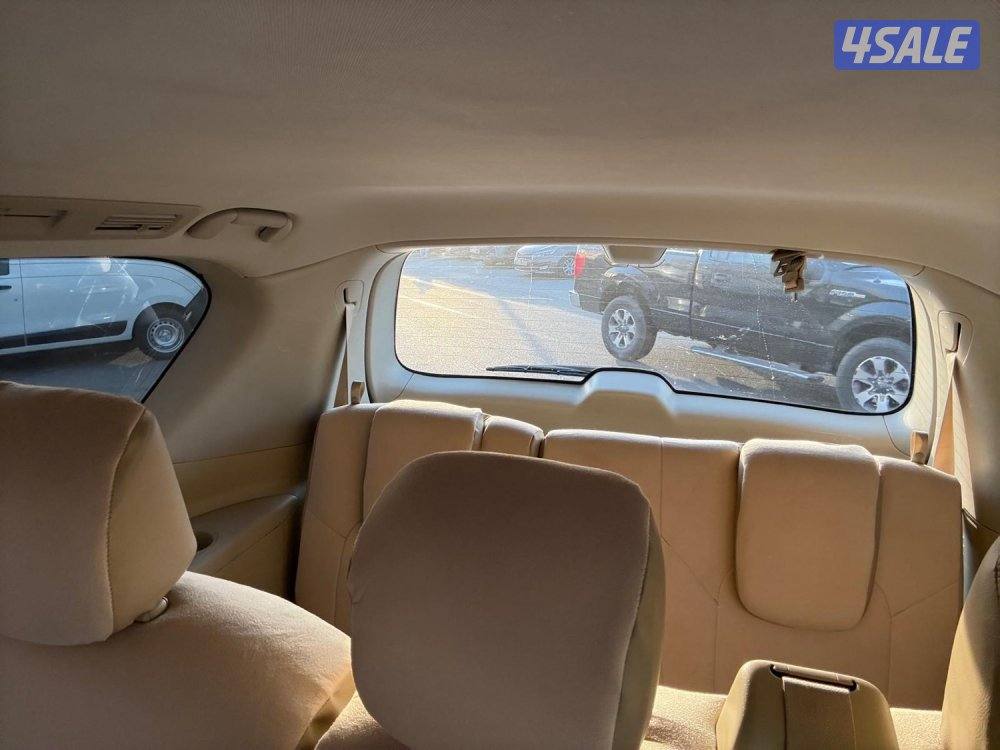 باترول 201910