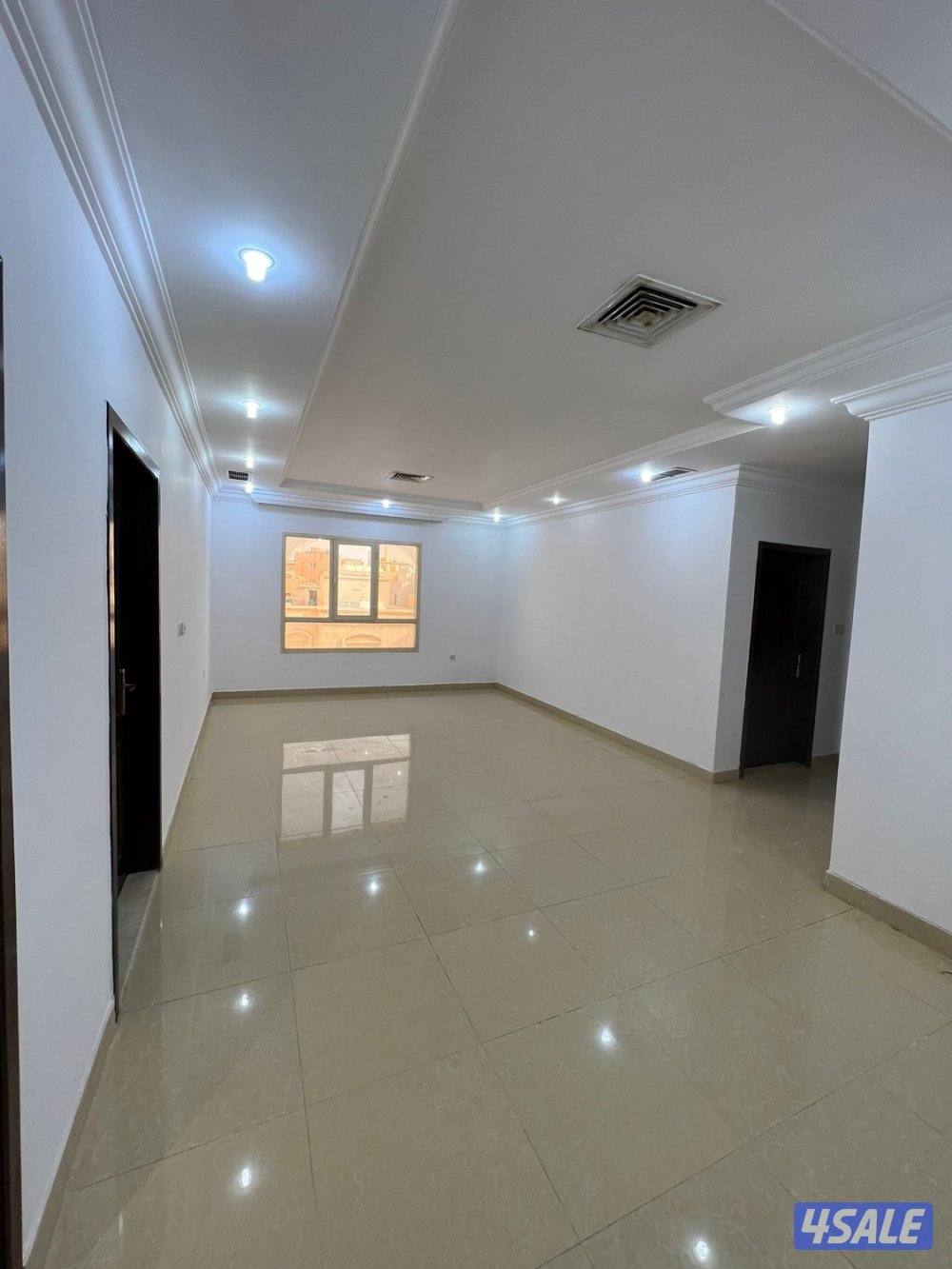 شقه للايجار0