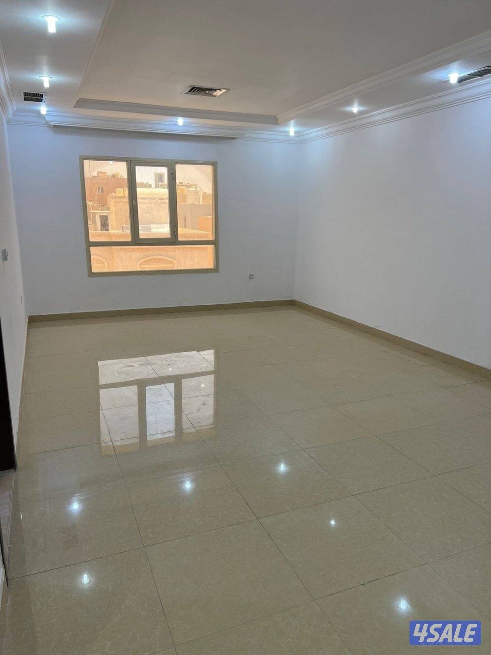 شقه للايجار1